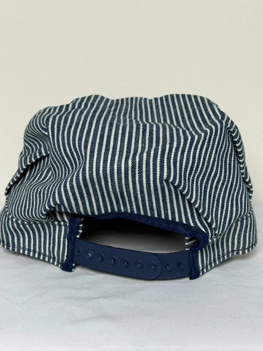 OshKosh Bgosh brand oshkosh